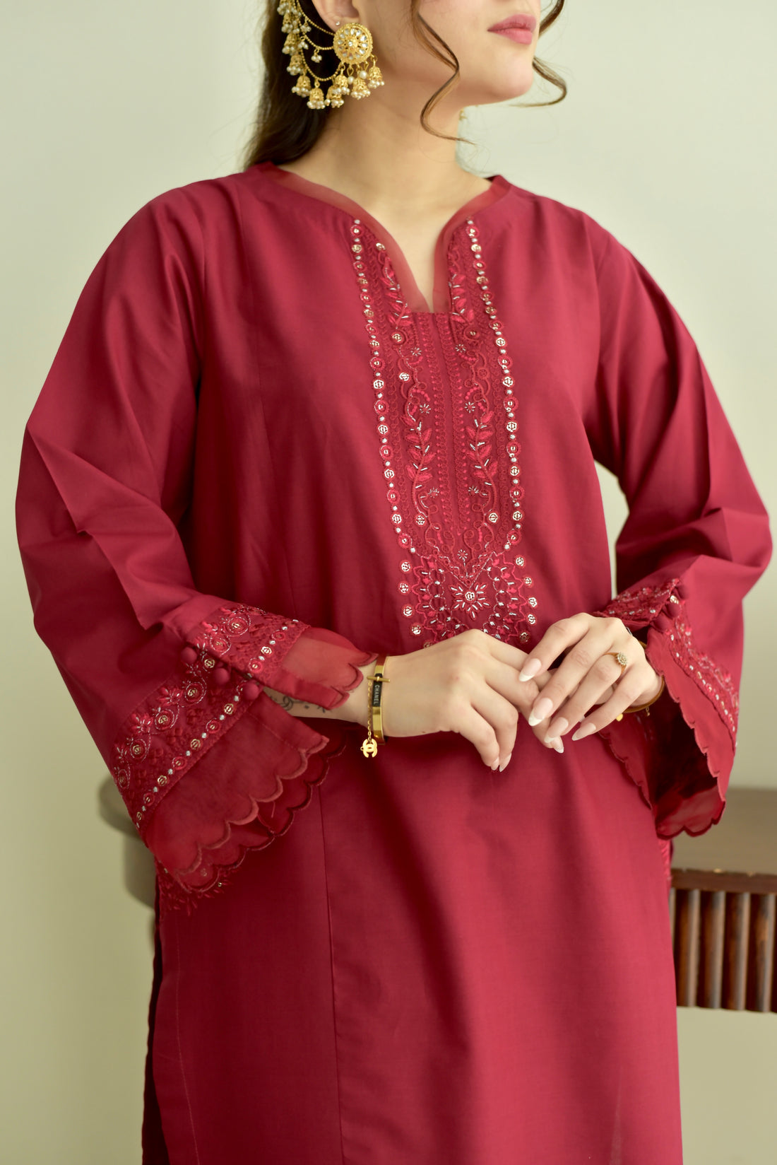 RINA SET