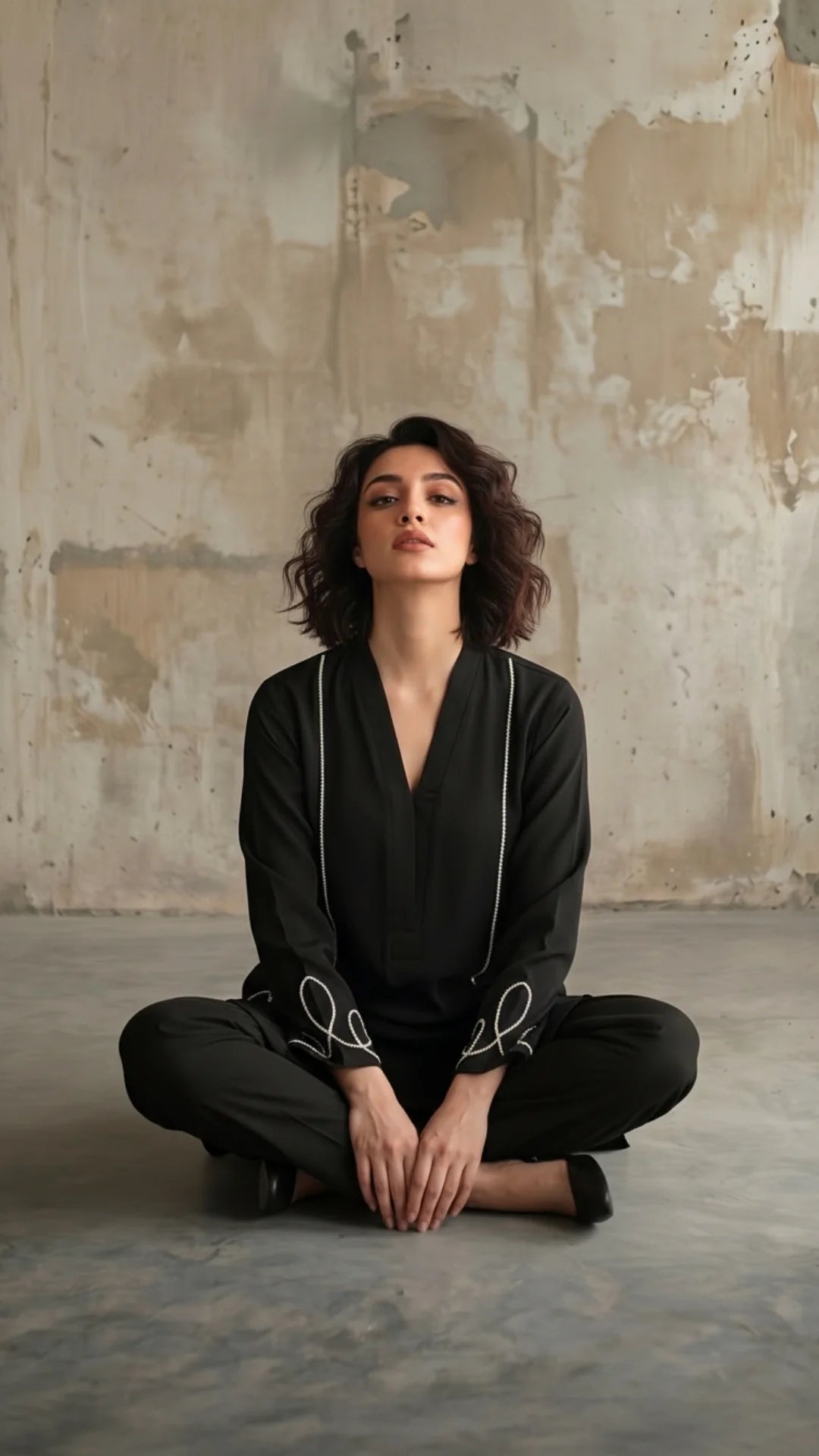SARA