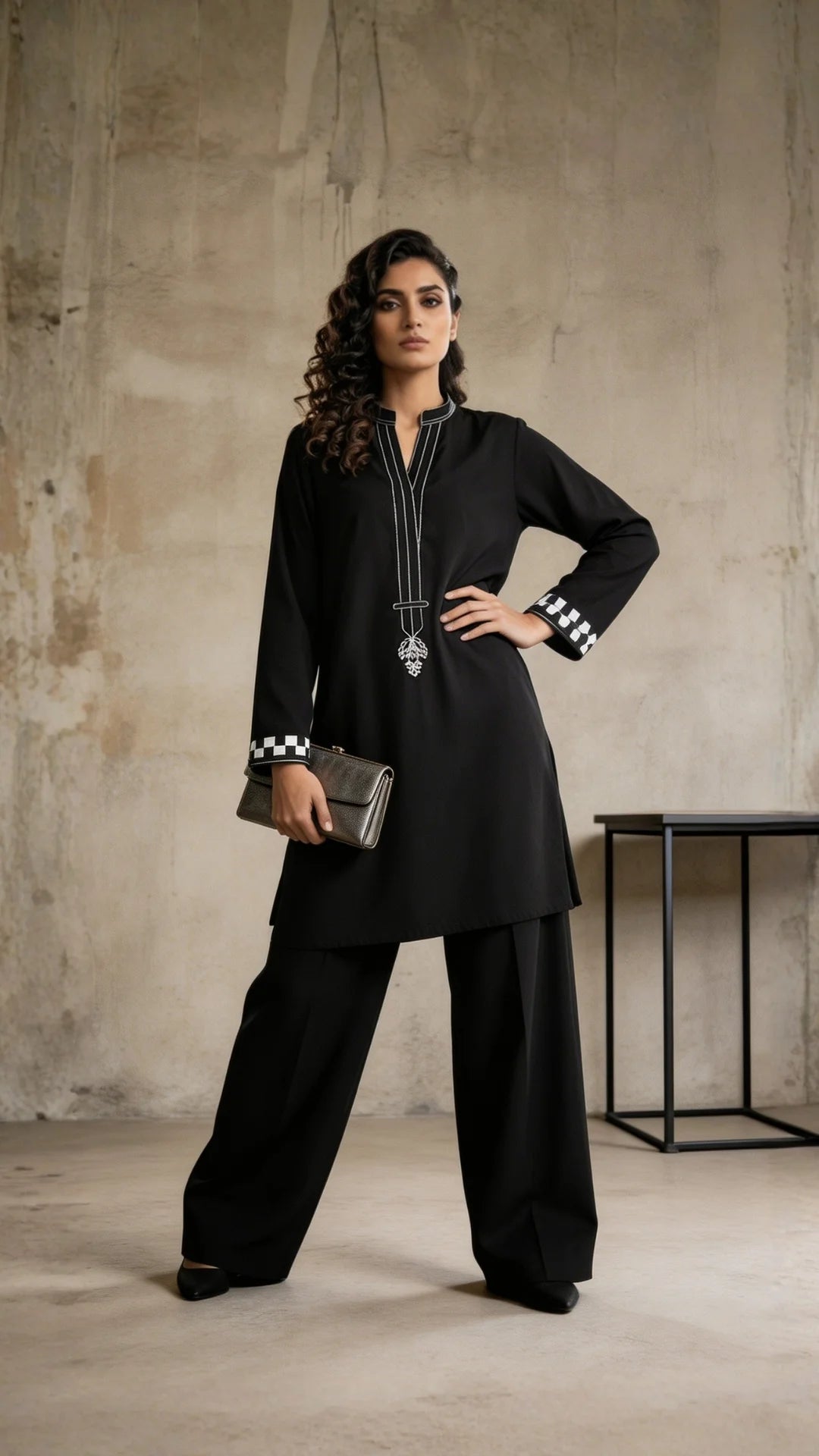 RIYA