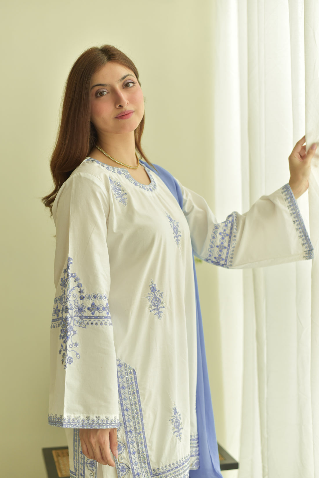 MENAHEL SET