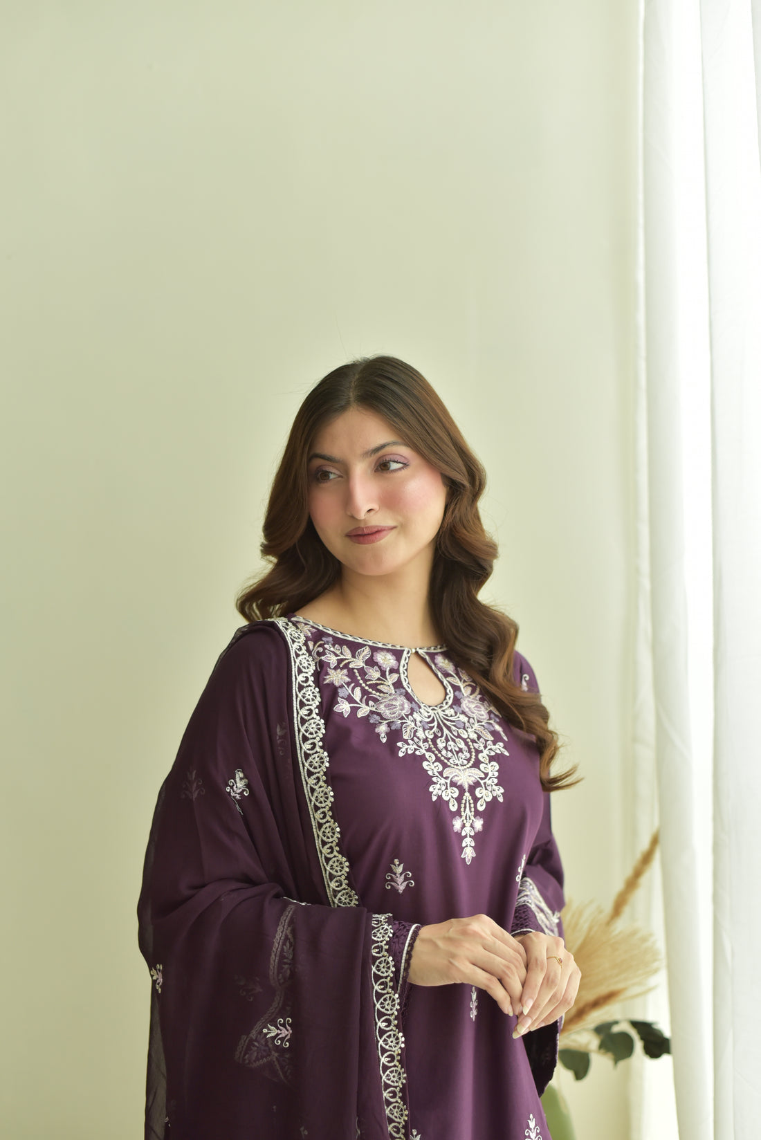 TARA SET