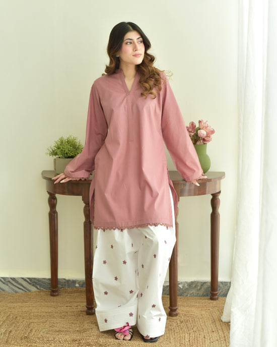 PRIMROSE SET