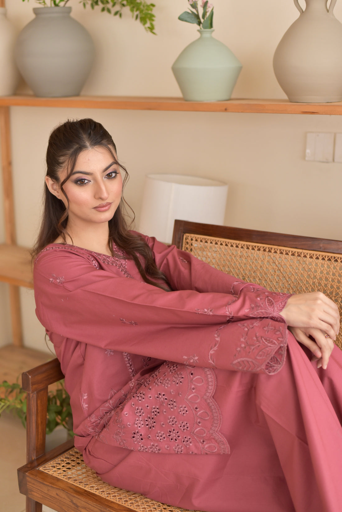 DILARA SET