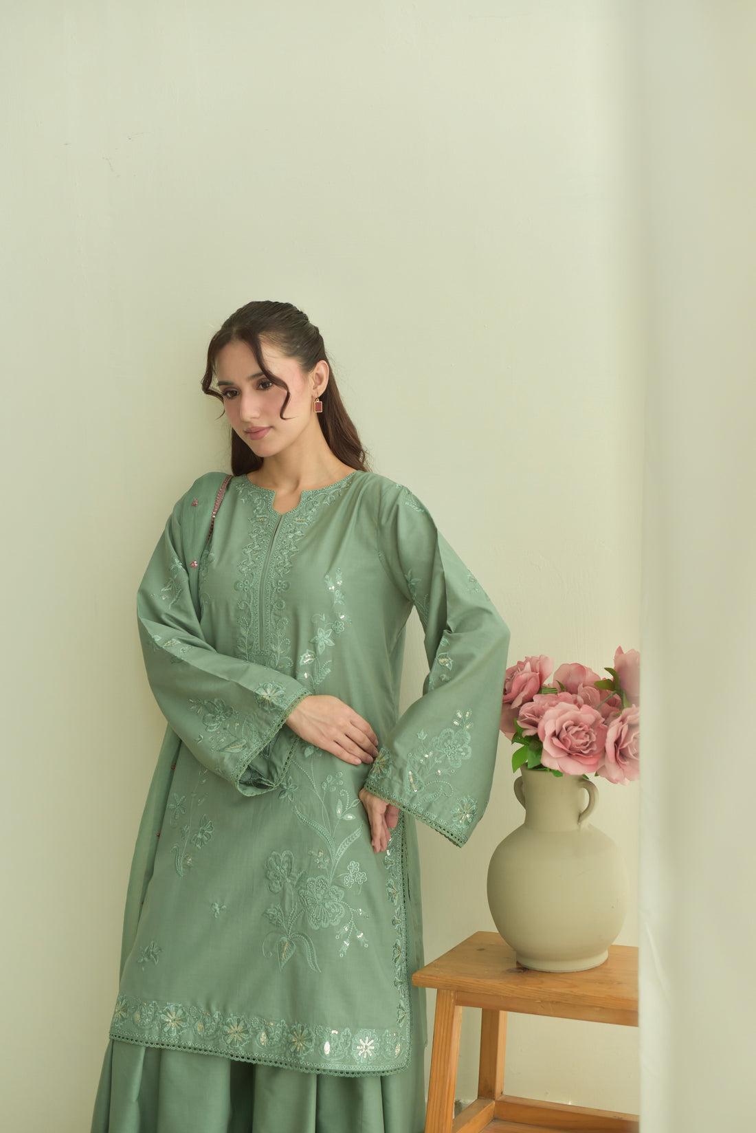 HERAH SET
