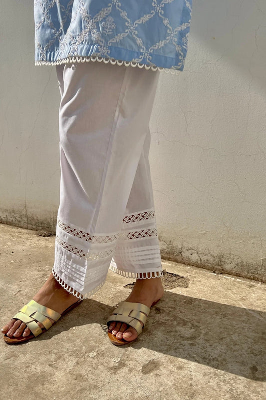 NAARJ CULOTTES