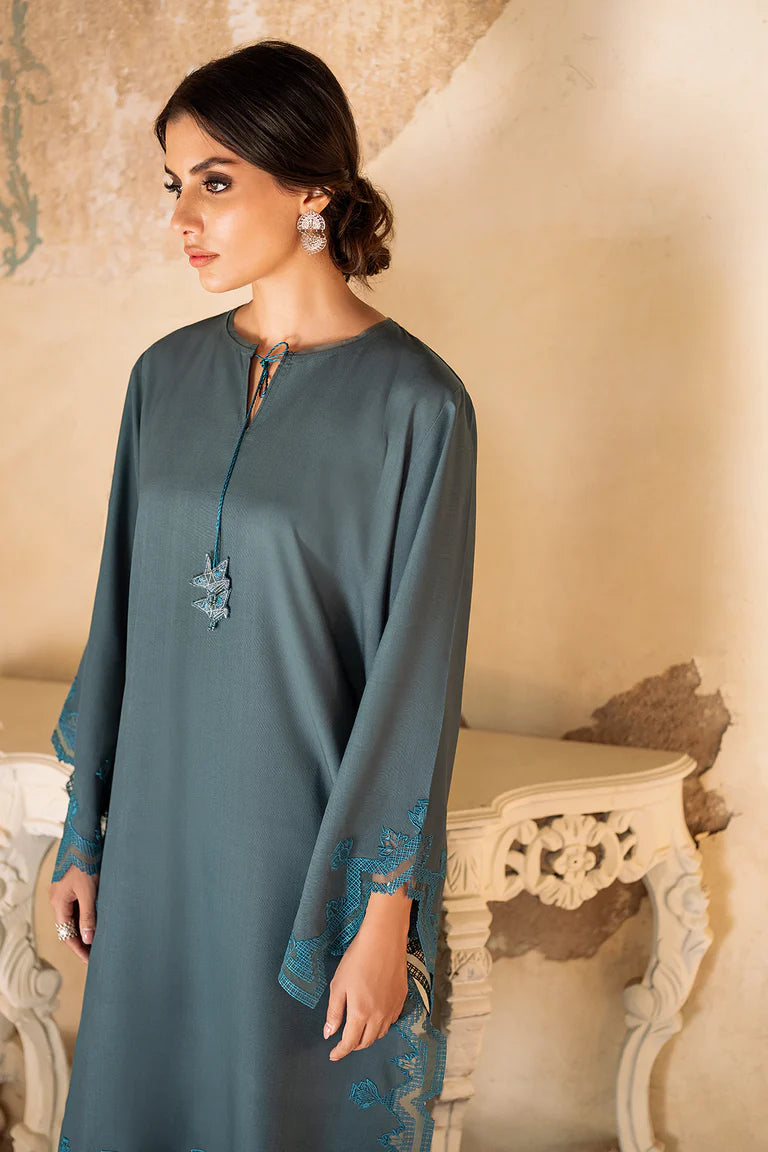 JADE MATCHING SET