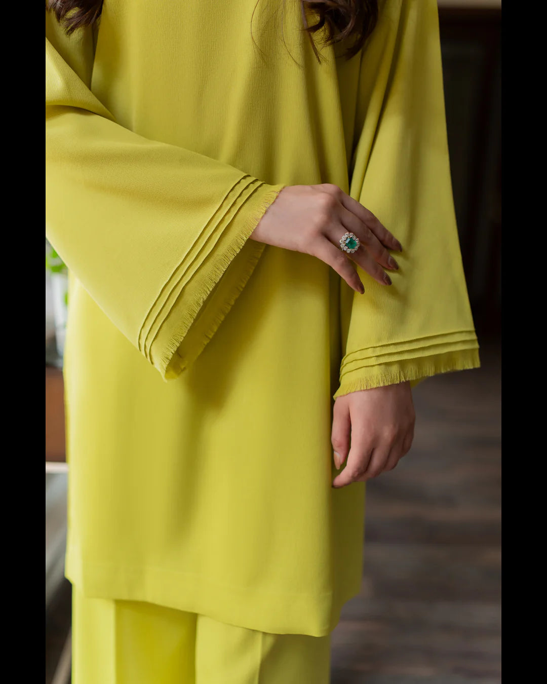 NEON GALENTINE SET