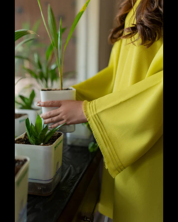 NEON GALENTINE SET