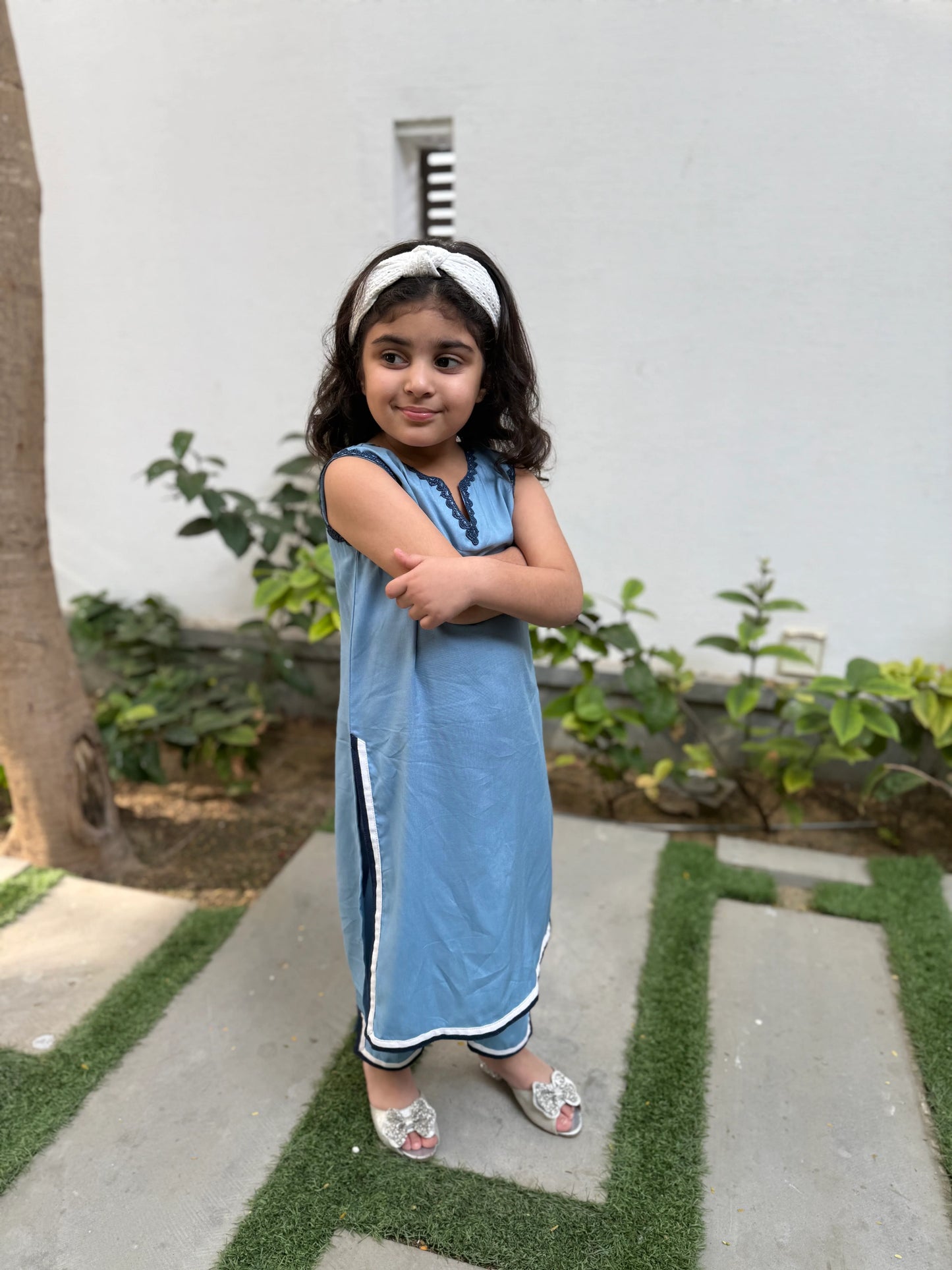 LITTLE SONA