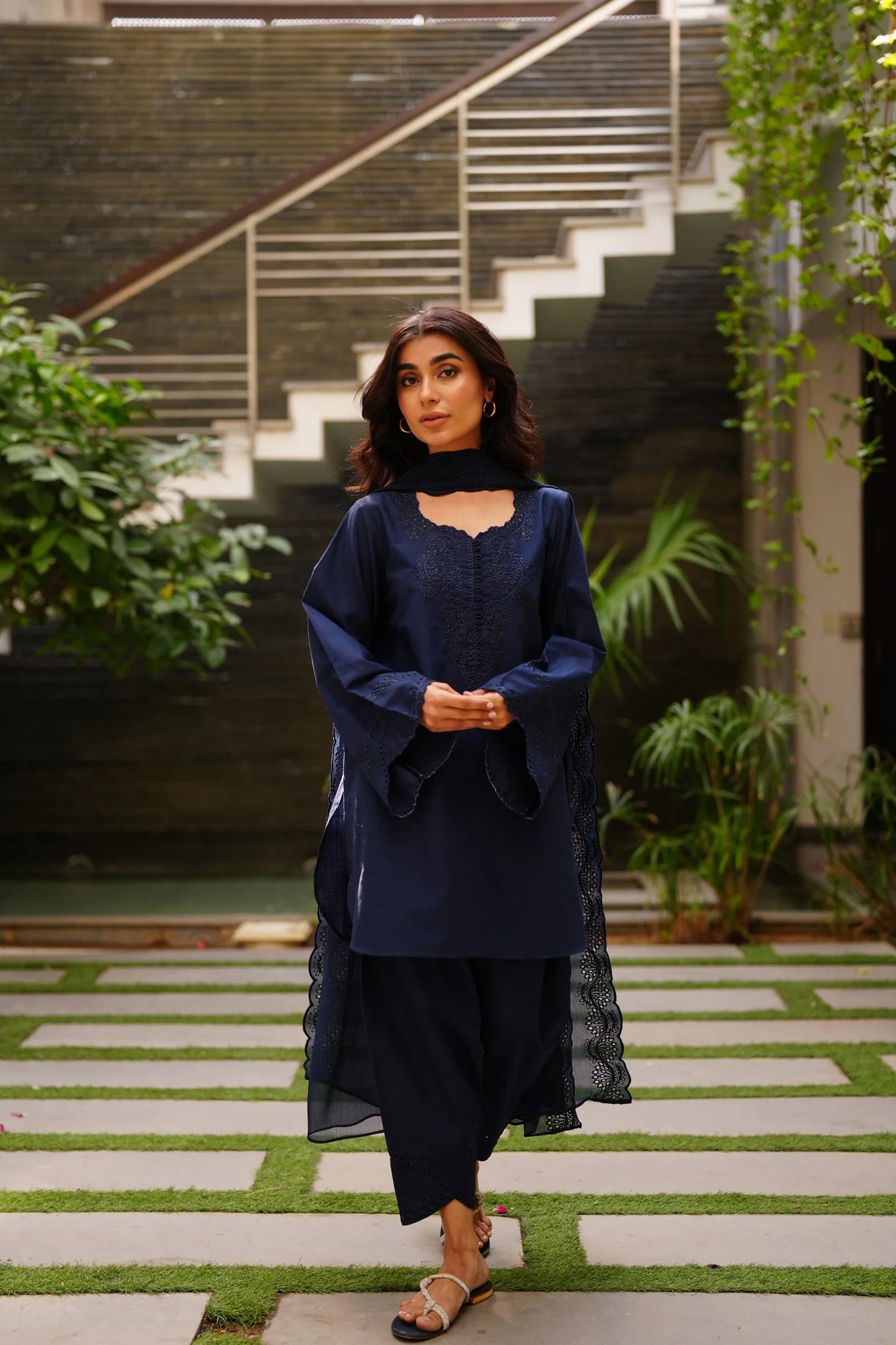 MAHNOOR