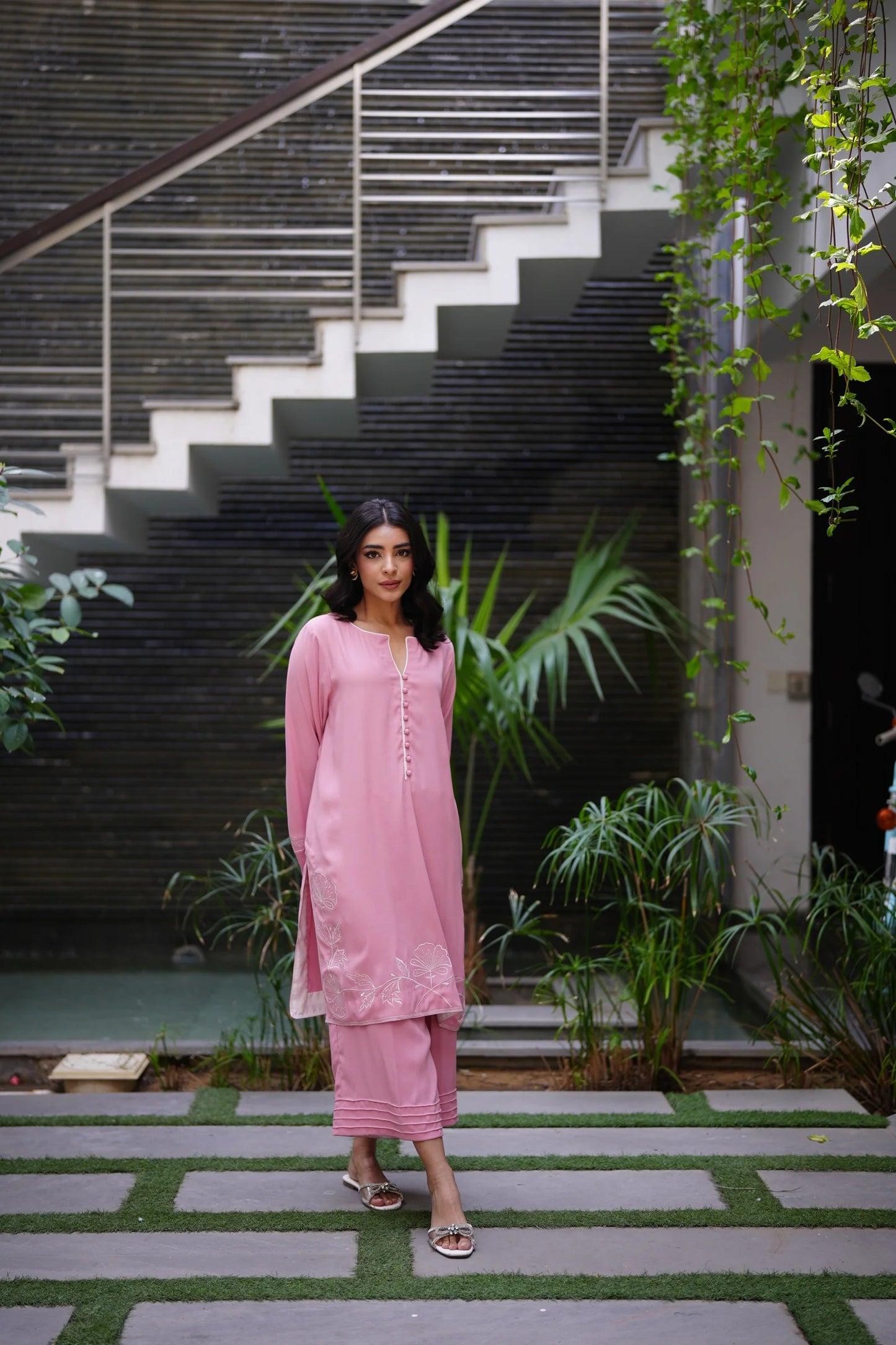 LAIBA