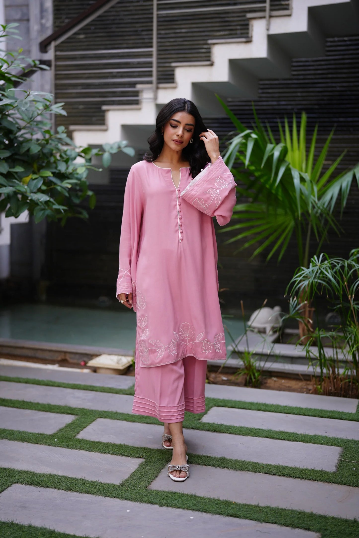 LAIBA