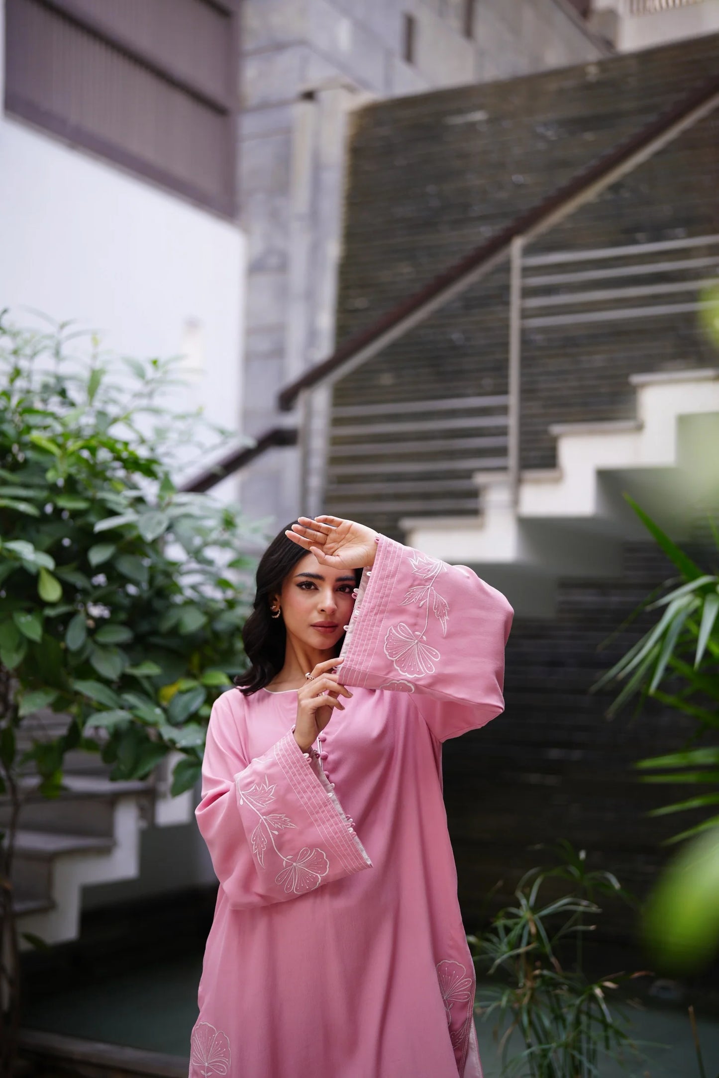 LAIBA