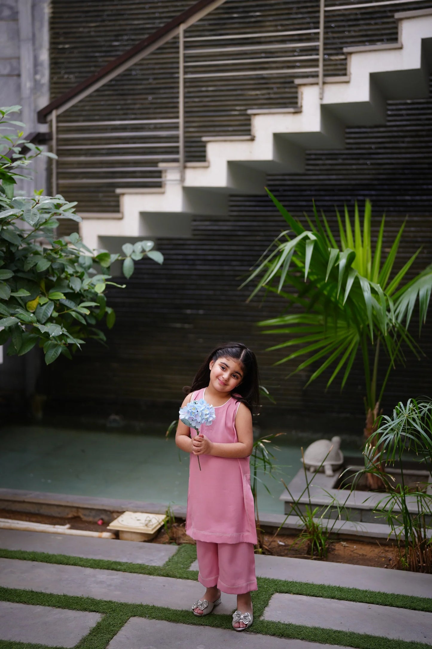 LAIBA