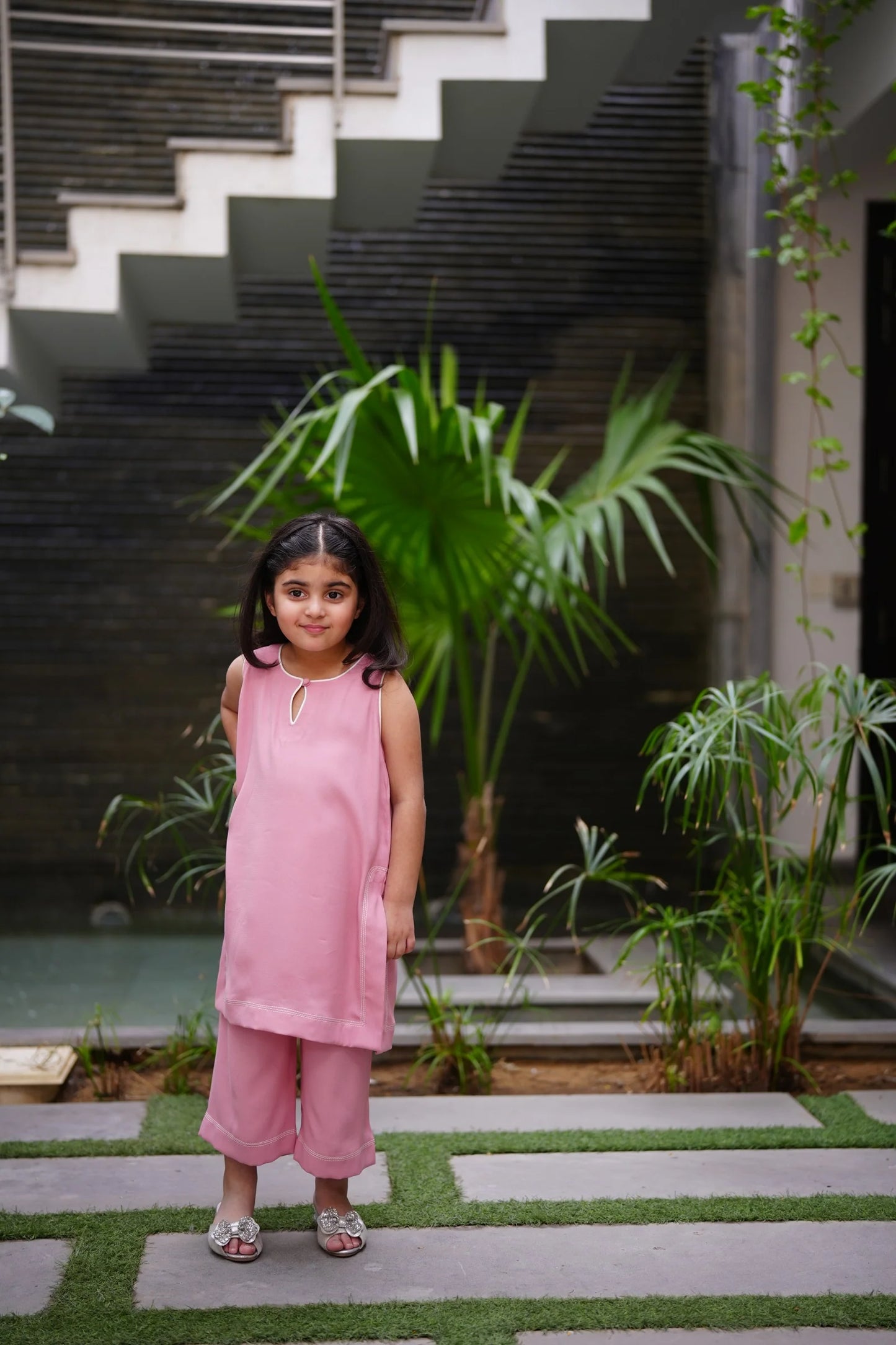 LAIBA