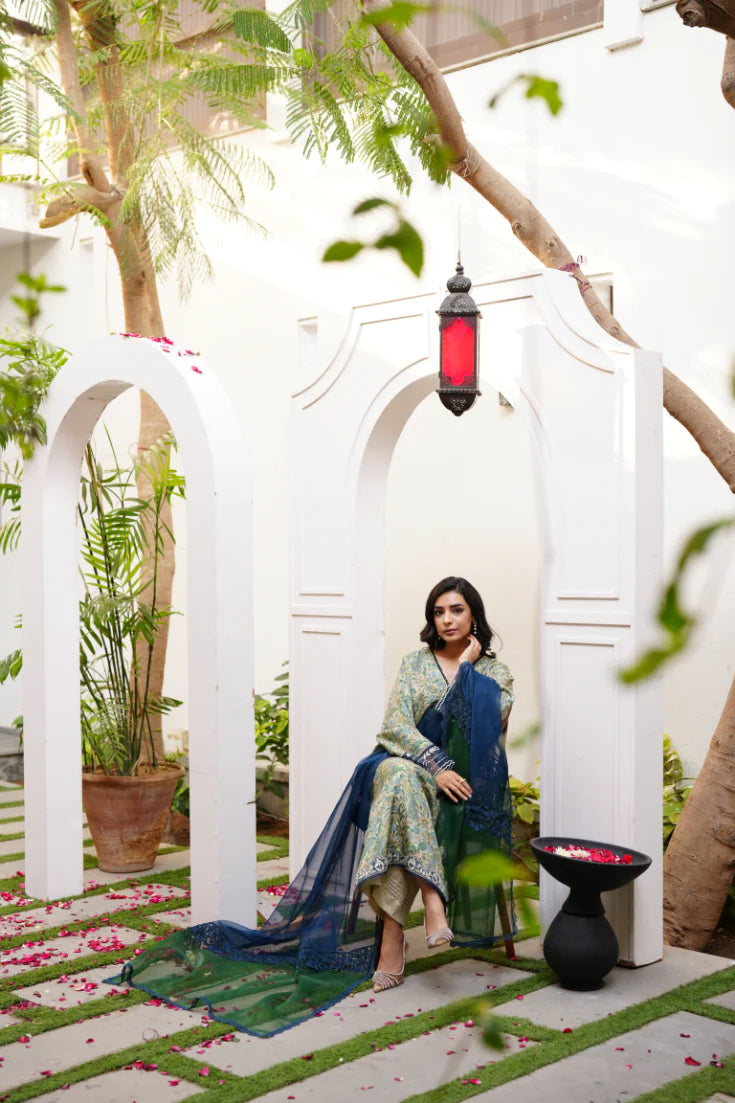 SANAM