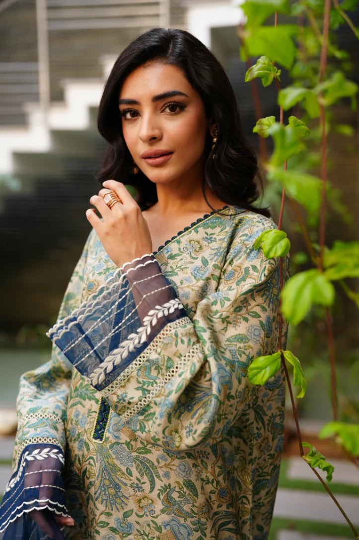 SANAM