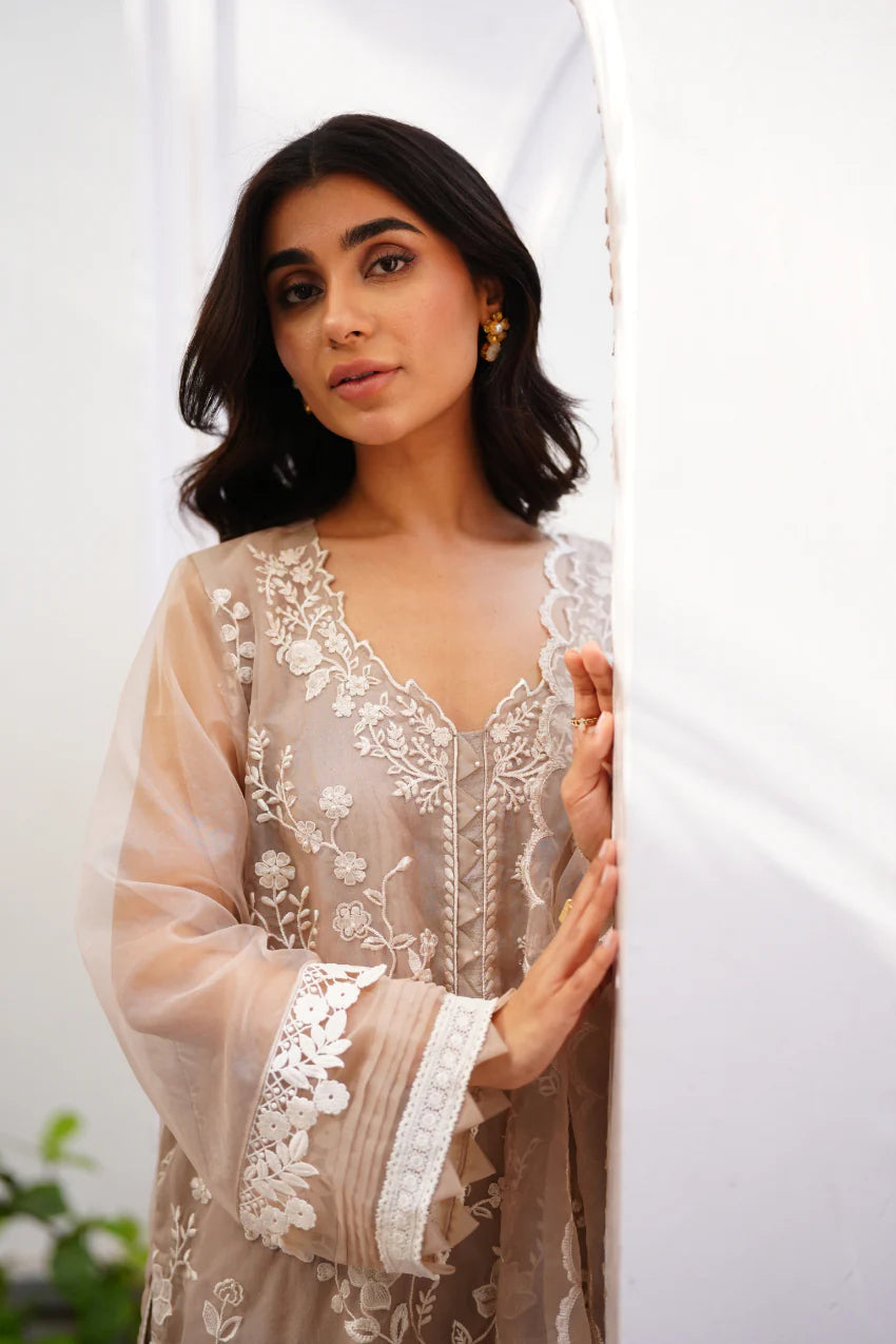 HANIA