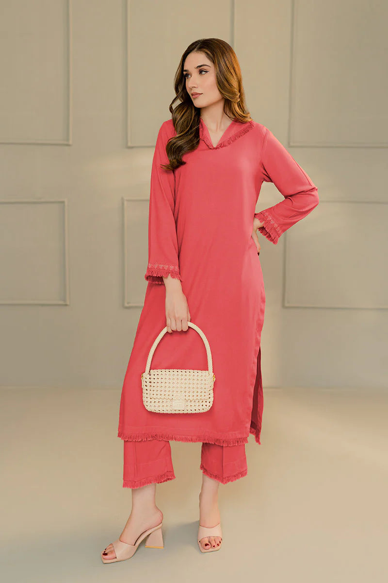 PINK PASSION