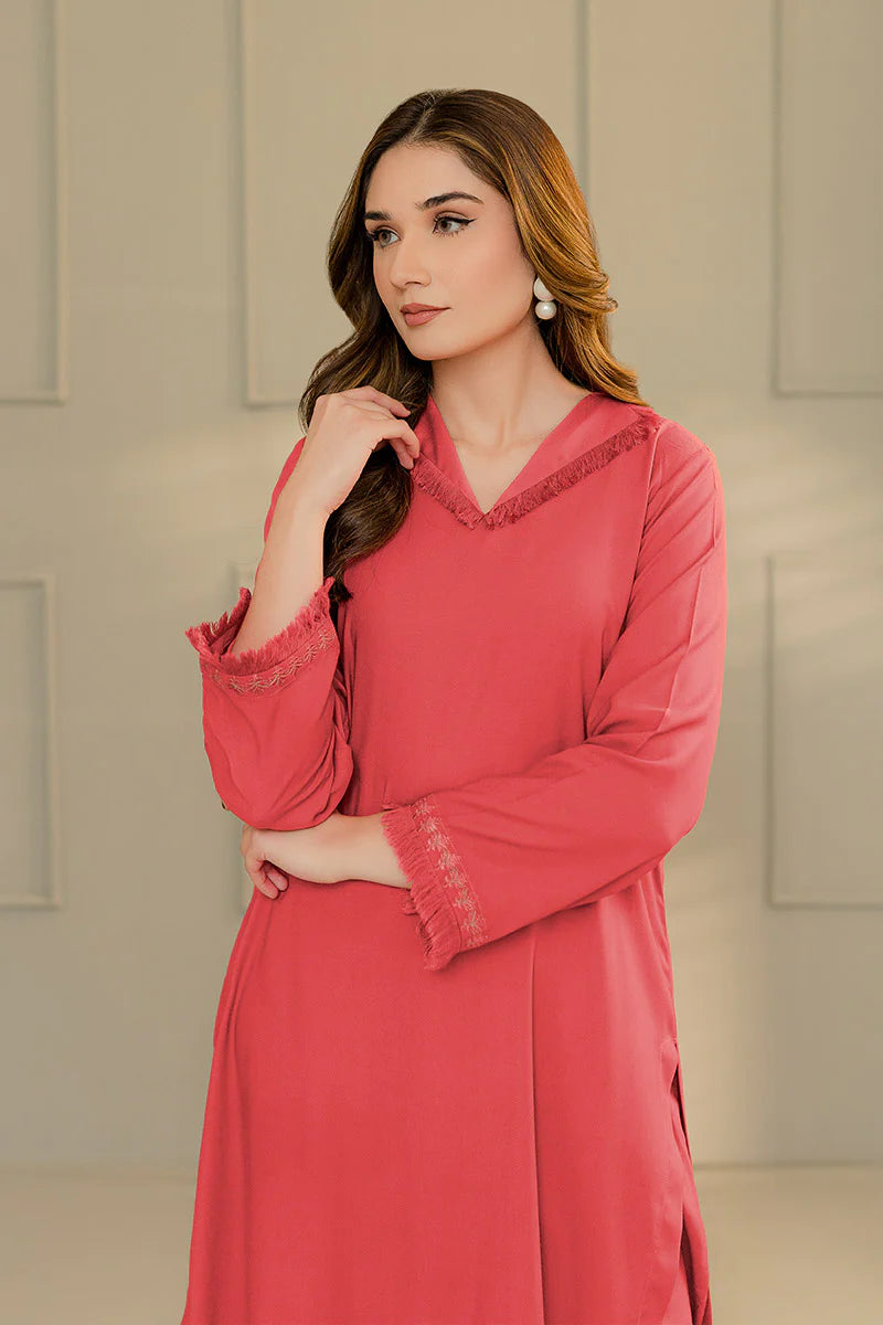 PINK PASSION
