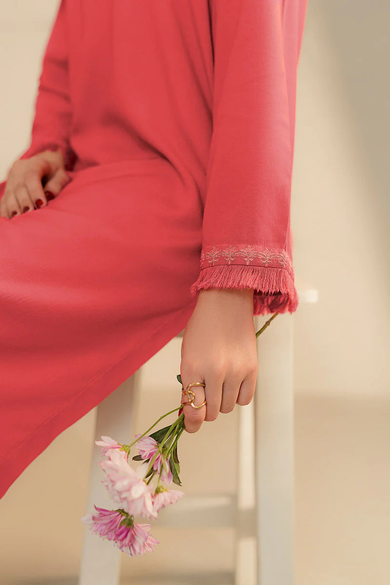 PINK PASSION