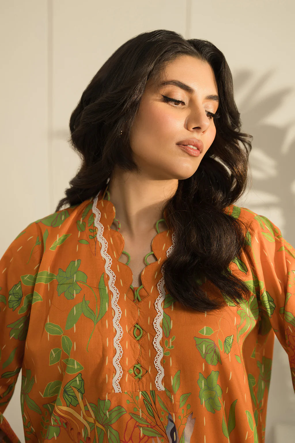 MALTA MATCHING SET