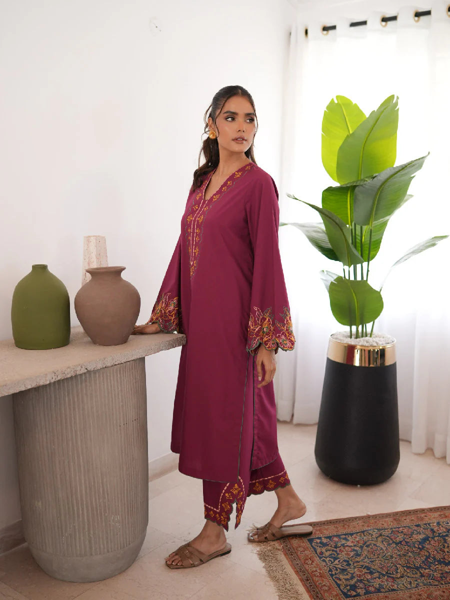 MAHIRA