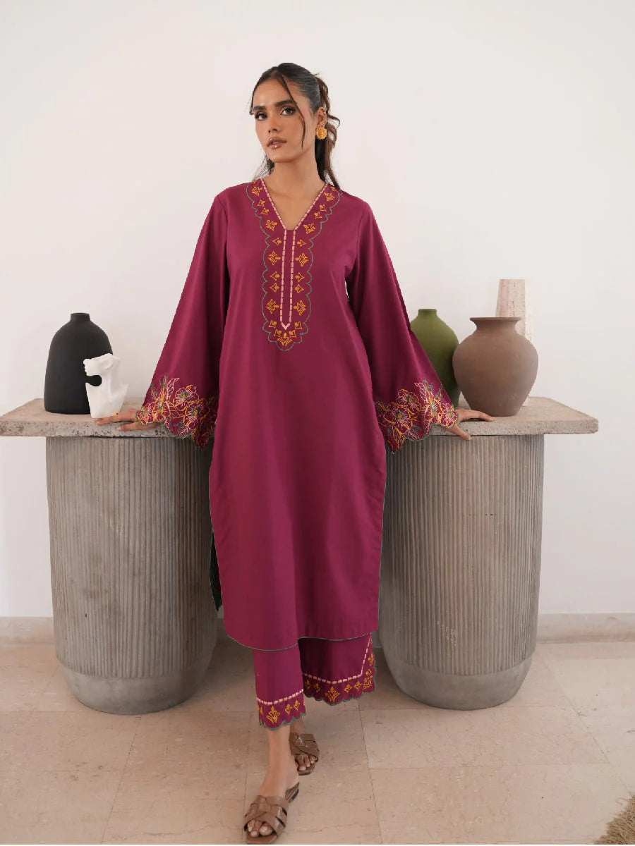 MAHIRA