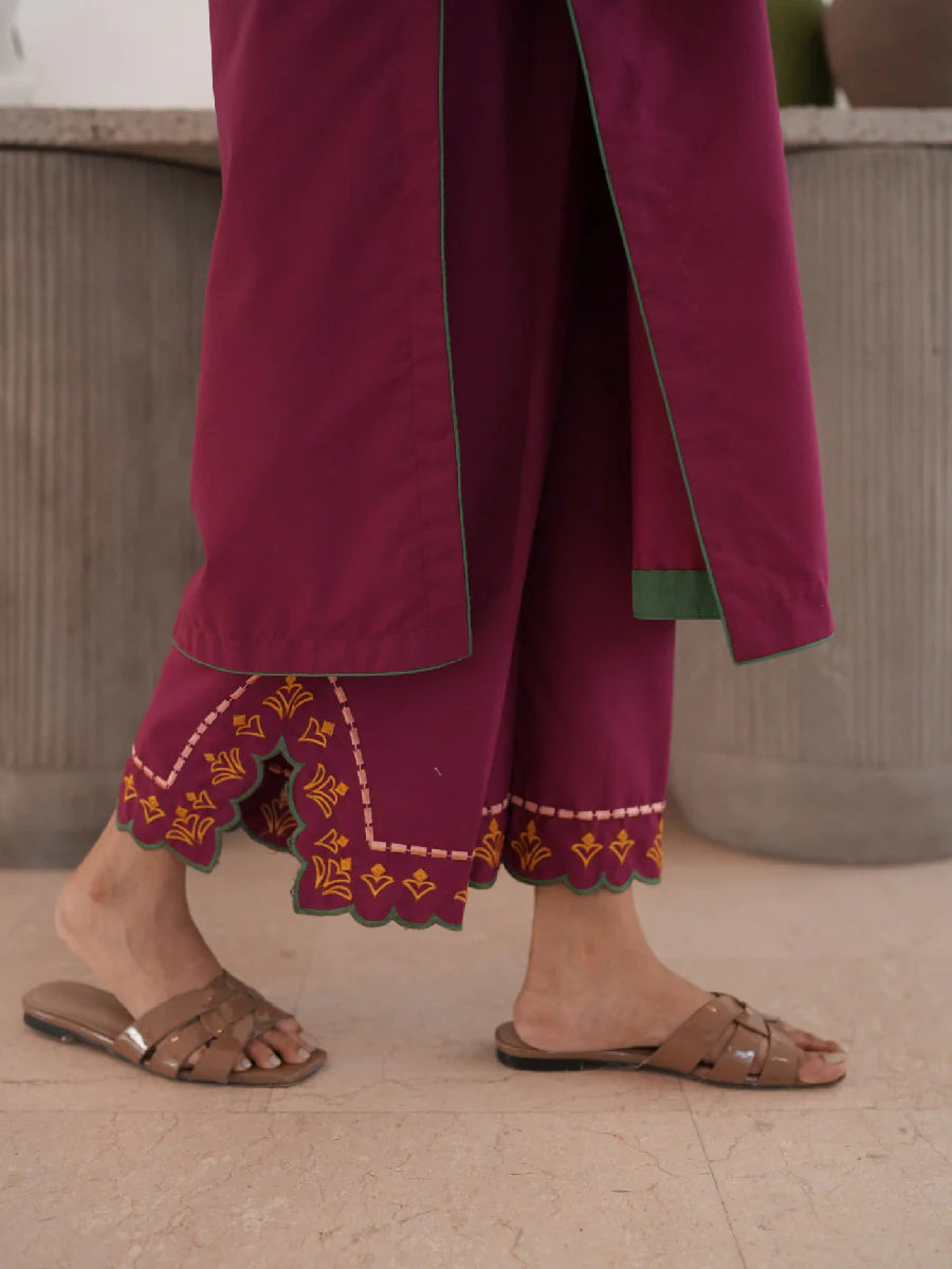 MAHIRA