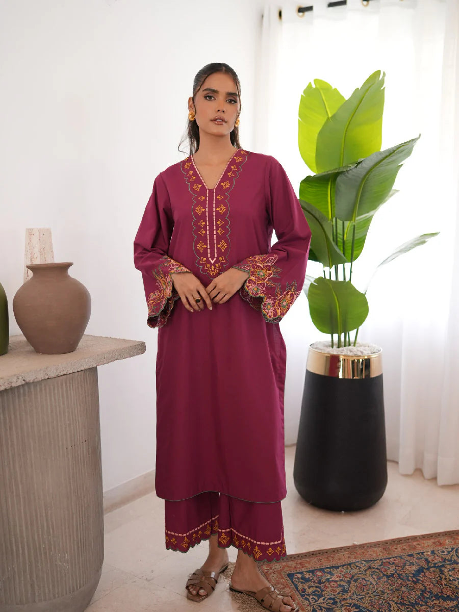 MAHIRA