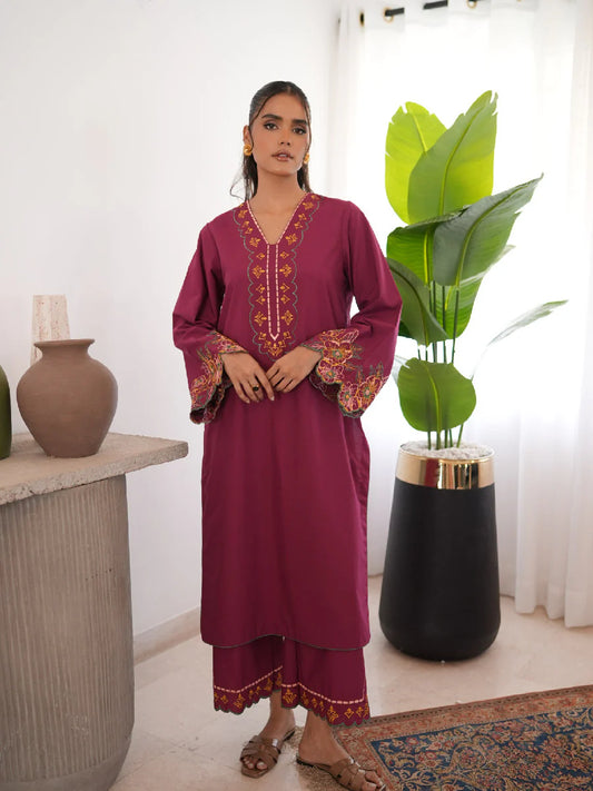 MAHIRA