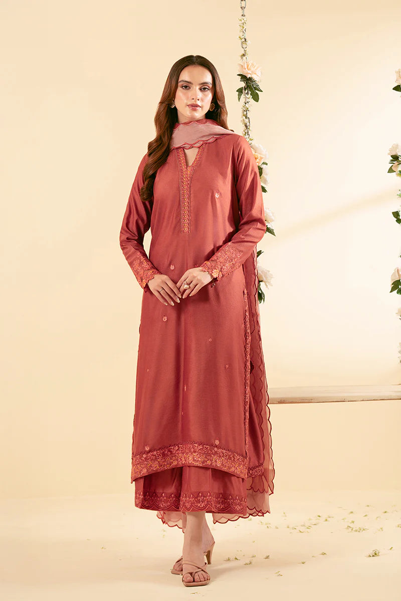 MEERA