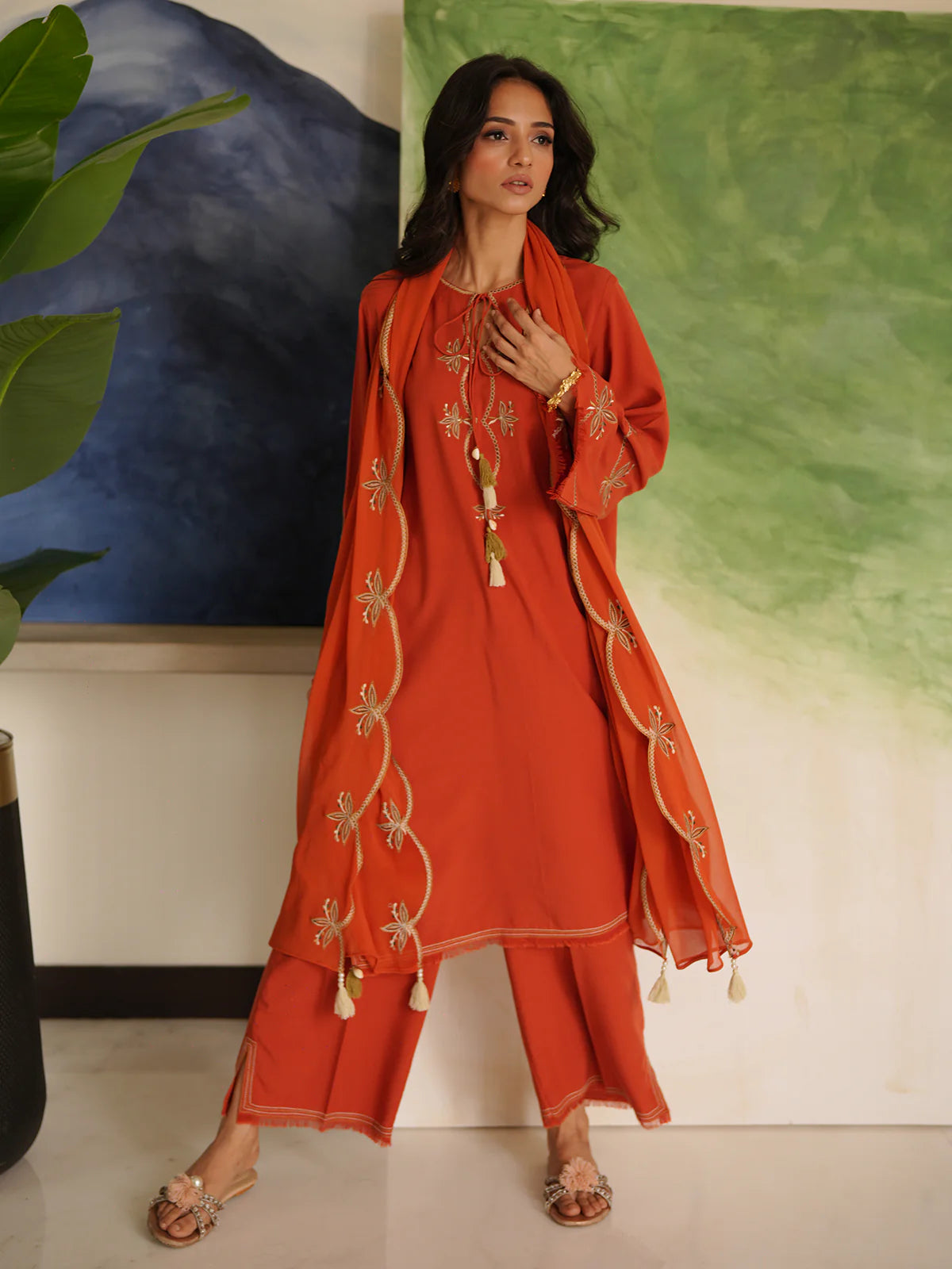 MEERA