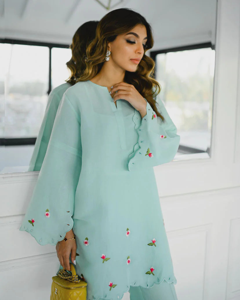 JADE