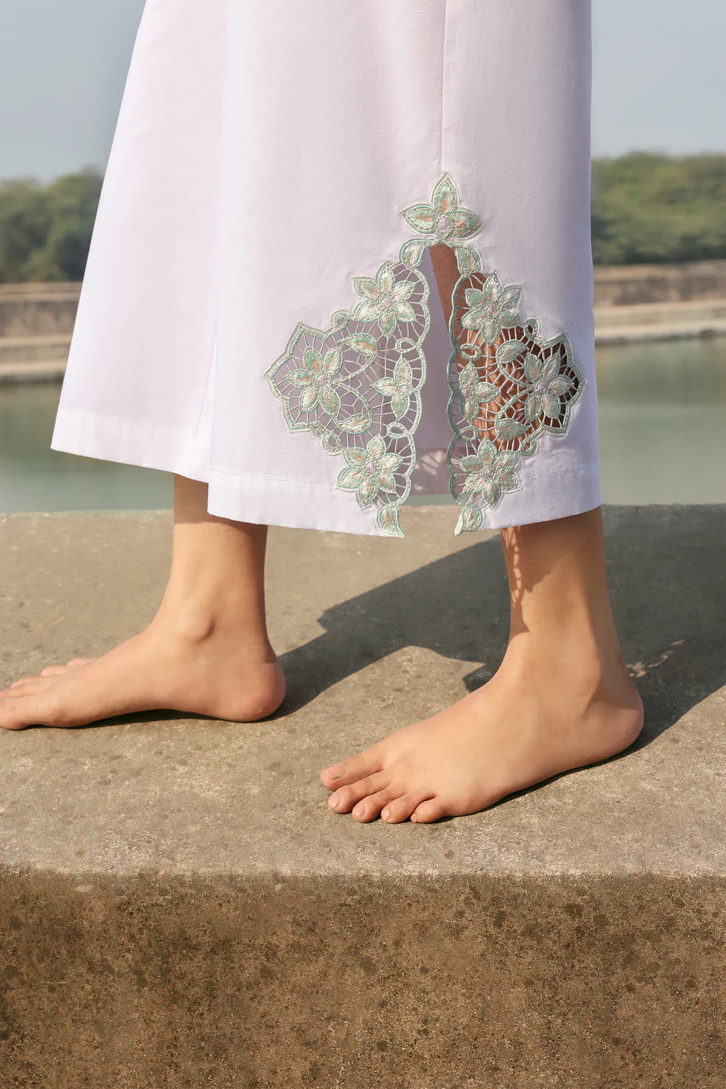 PASTEL DREAMS MATCHING SET