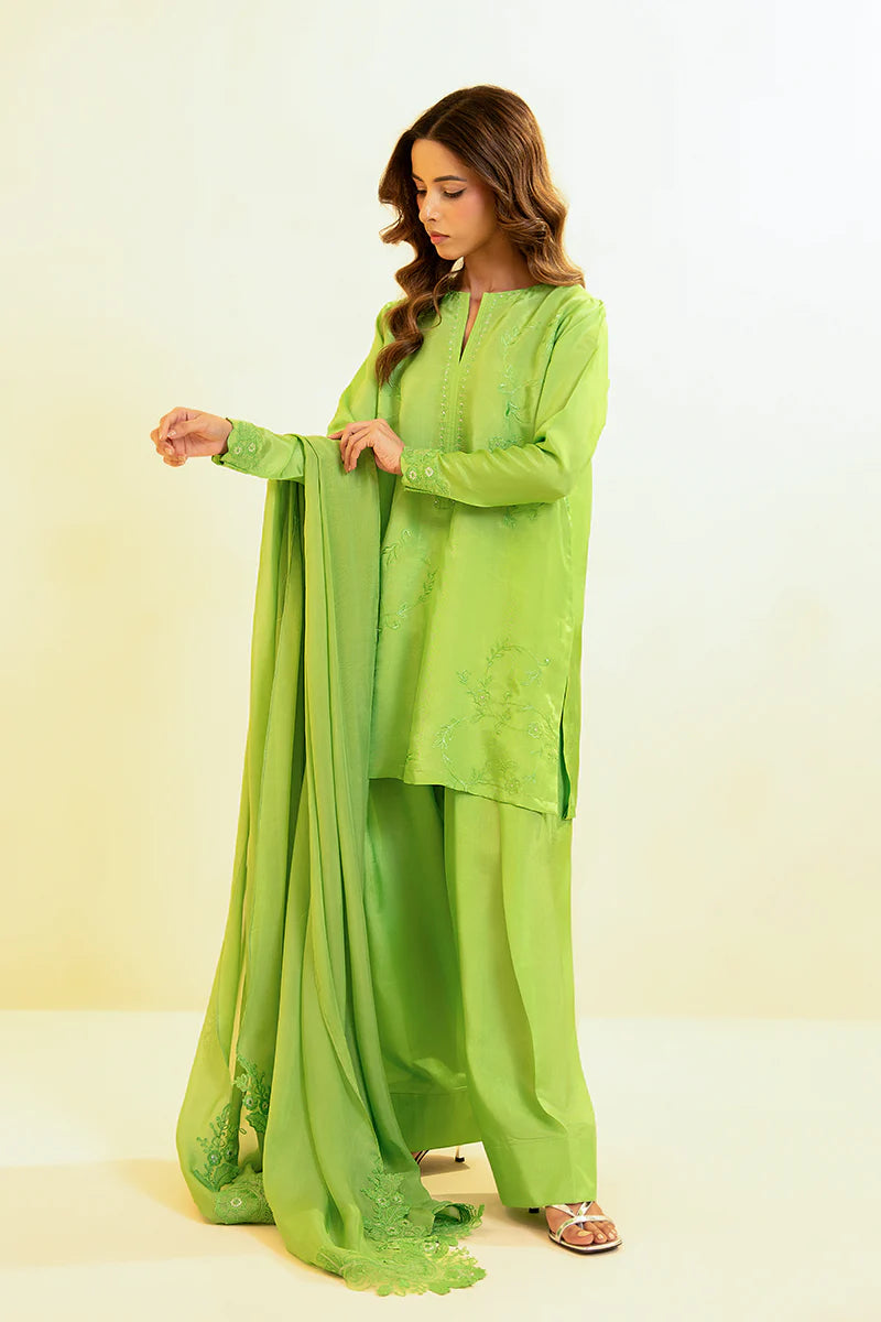 PEAR FARSHI SET