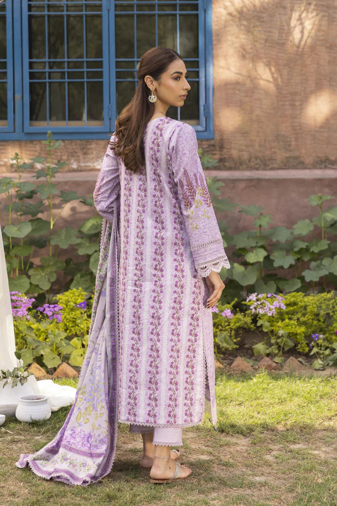 AABYAAN PRINTS '23 | ZORA (AP-01)