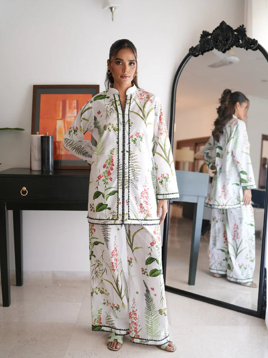 RAWAAN