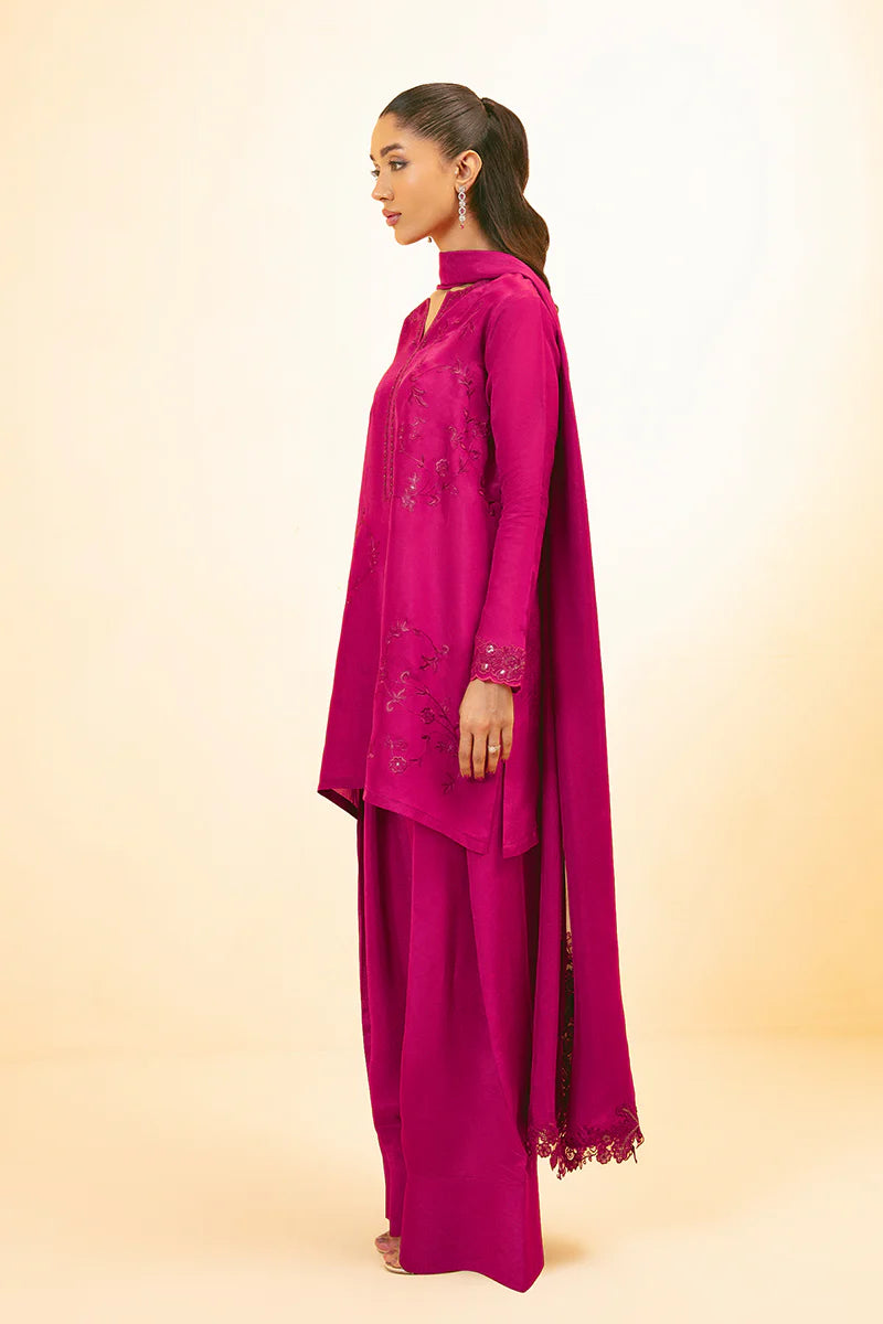 ROSE FARSHI SET
