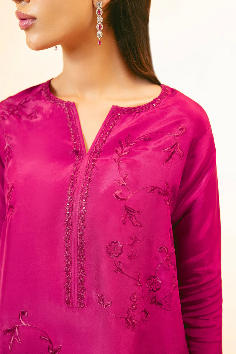 ROSE FARSHI SET