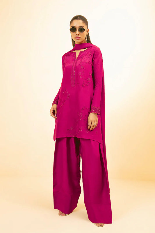 ROSE FARSHI SET