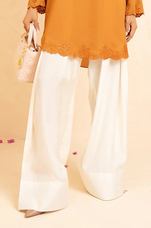 RYE SHALWAR