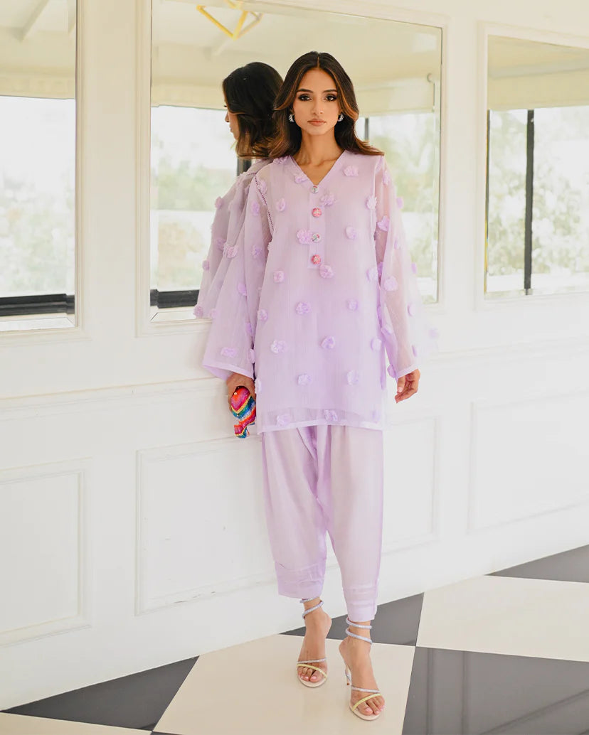LILAC