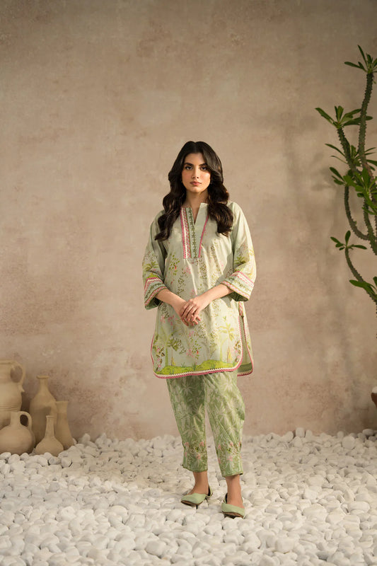 THEA MATCHING SET
