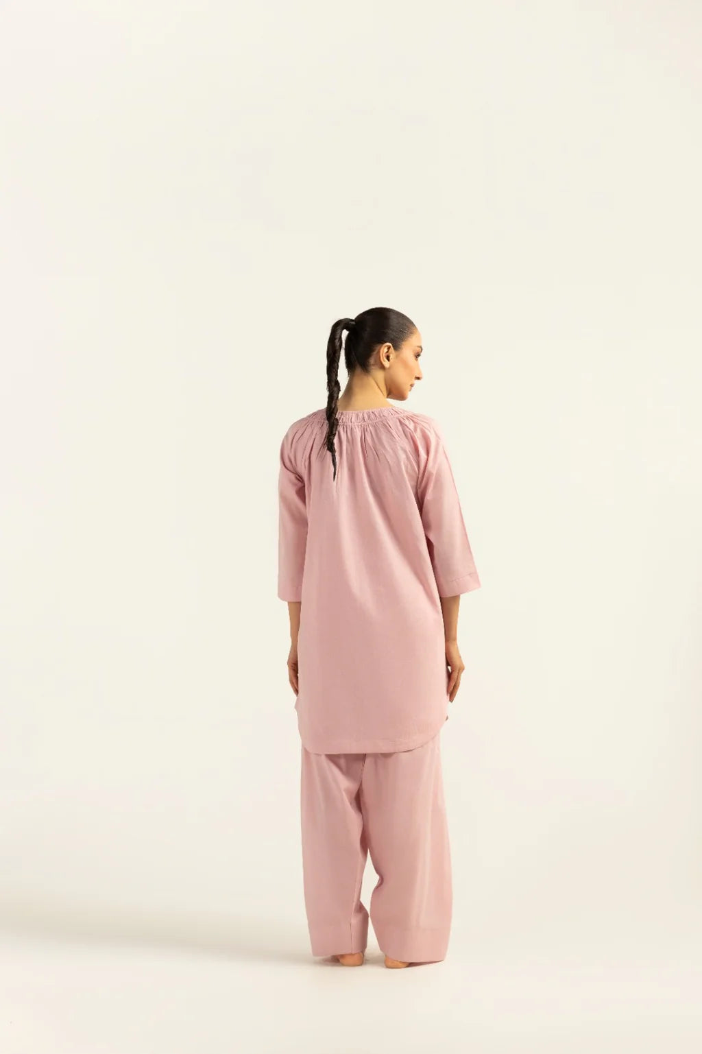 Crush Matching Set