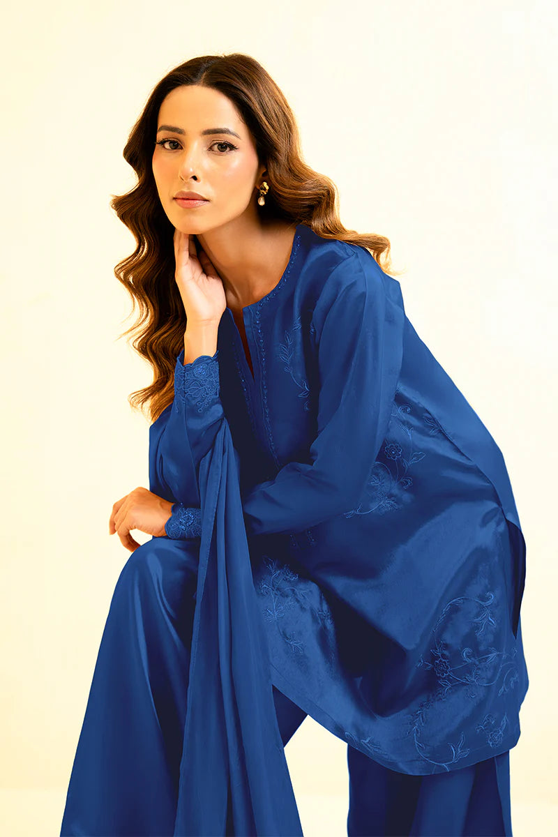 YALE FARSHI SET