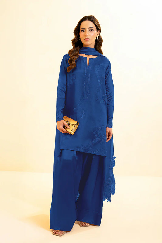 YALE FARSHI SET