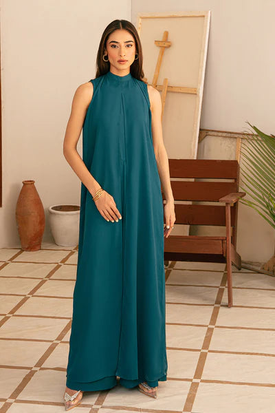 VANYA L'AUTOMNE 23 | WS 48