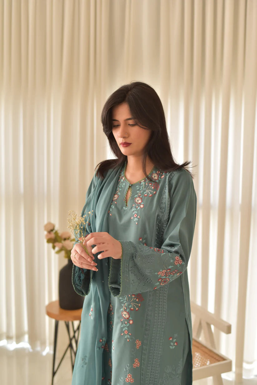 NURA SET