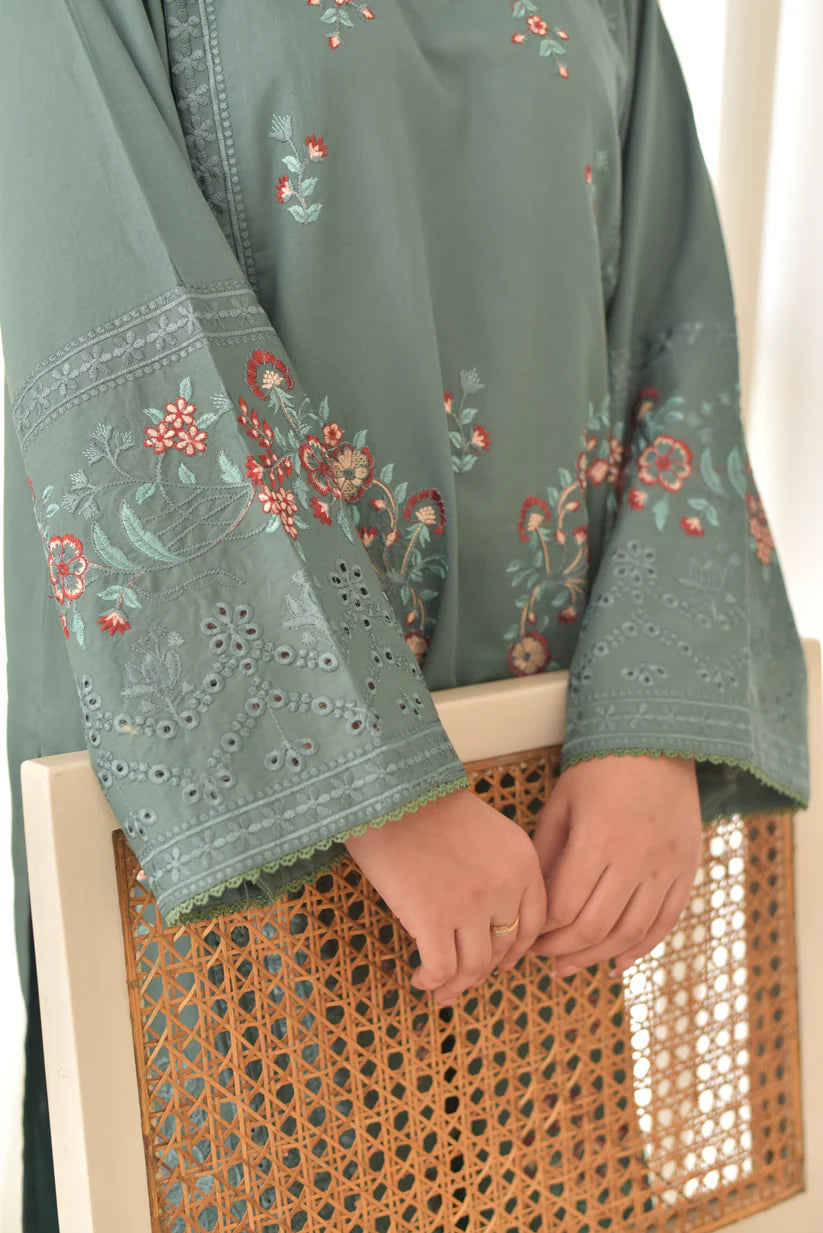 NURA SET